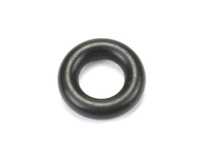 SAAB Fuel Injector O-Ring - Upper 90541911